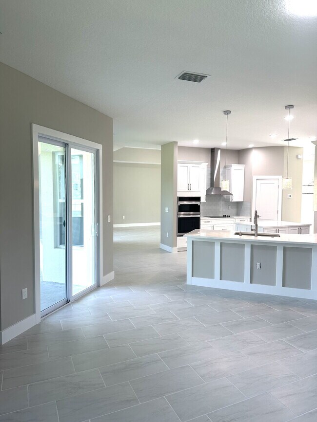 Building Photo - For Rent! Beautiful New Construction Home ...