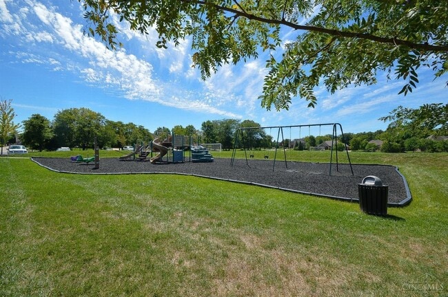 Building Photo - 6791 Cloudscape Way