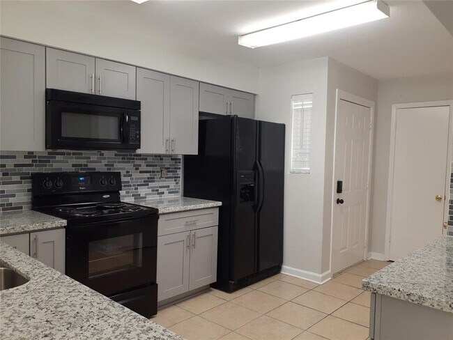 Primary Photo - 14515 Wunderlich Dr
