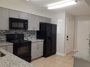 Building Photo - 14515 Wunderlich Dr