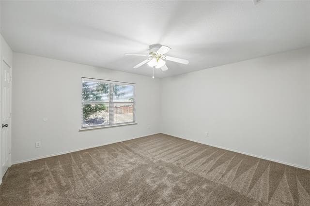 Building Photo - 5113 Raymond Dr
