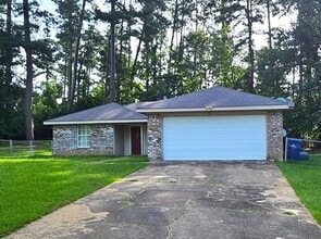 Building Photo - 115 Burnley Dr