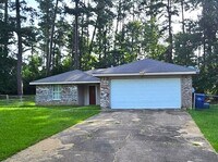Building Photo - 115 Burnley Dr