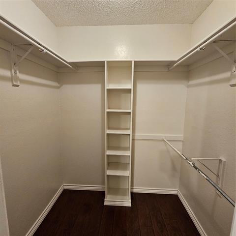 Building Photo - 9254 Forest Ln