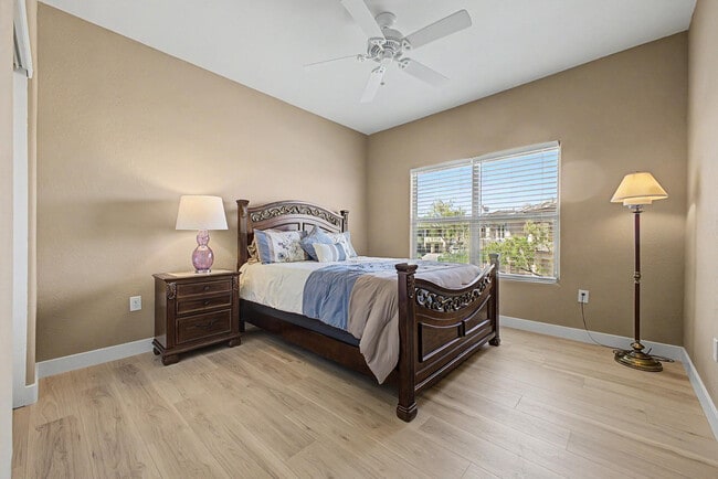 Building Photo - 16800 E El Lago Blvd