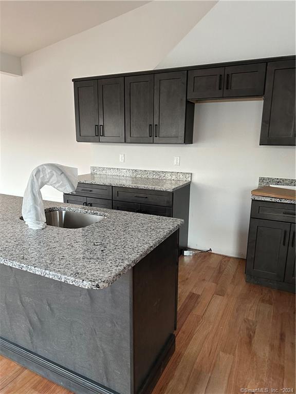 Building Photo - 3 Banner Rd