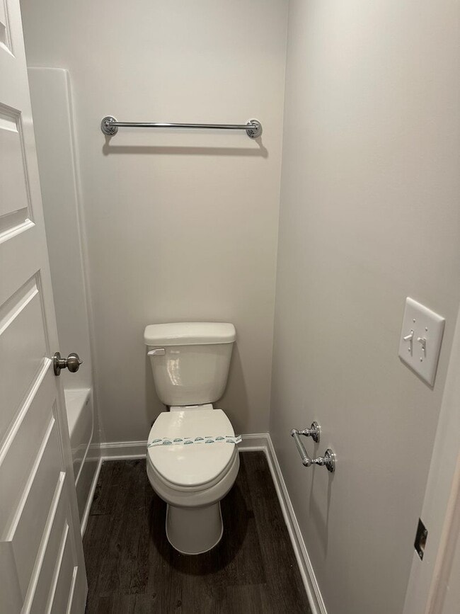 Building Photo - Pre-Leasing Now! Charming 3-Bedroom, 2.5-Bath Home in Cullman — Available Soon
