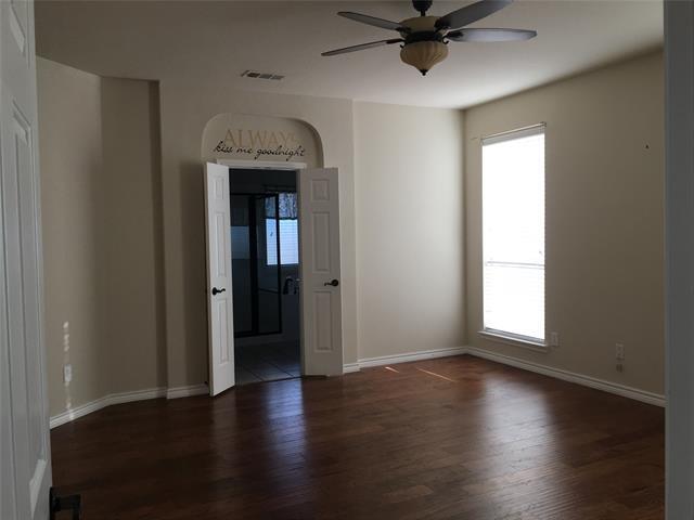 Building Photo - 10401 Stoneside Trl