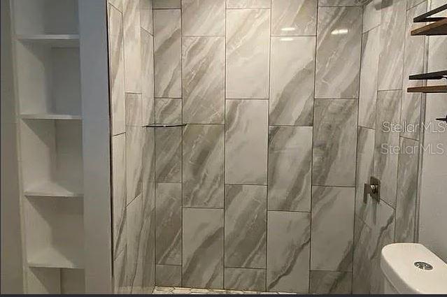 Building Photo - 1827 10th St N