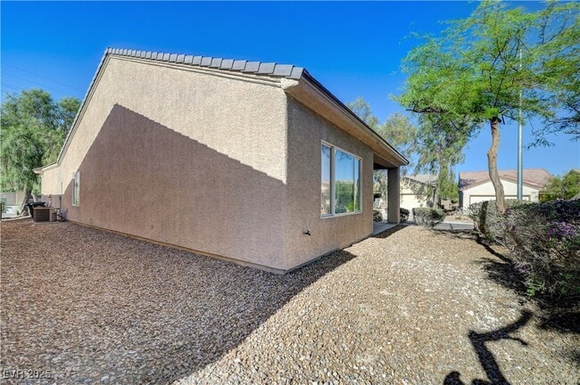 Building Photo - 3509 Herring Gull Ln
