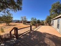 Building Photo - 3950 White Pine Dr