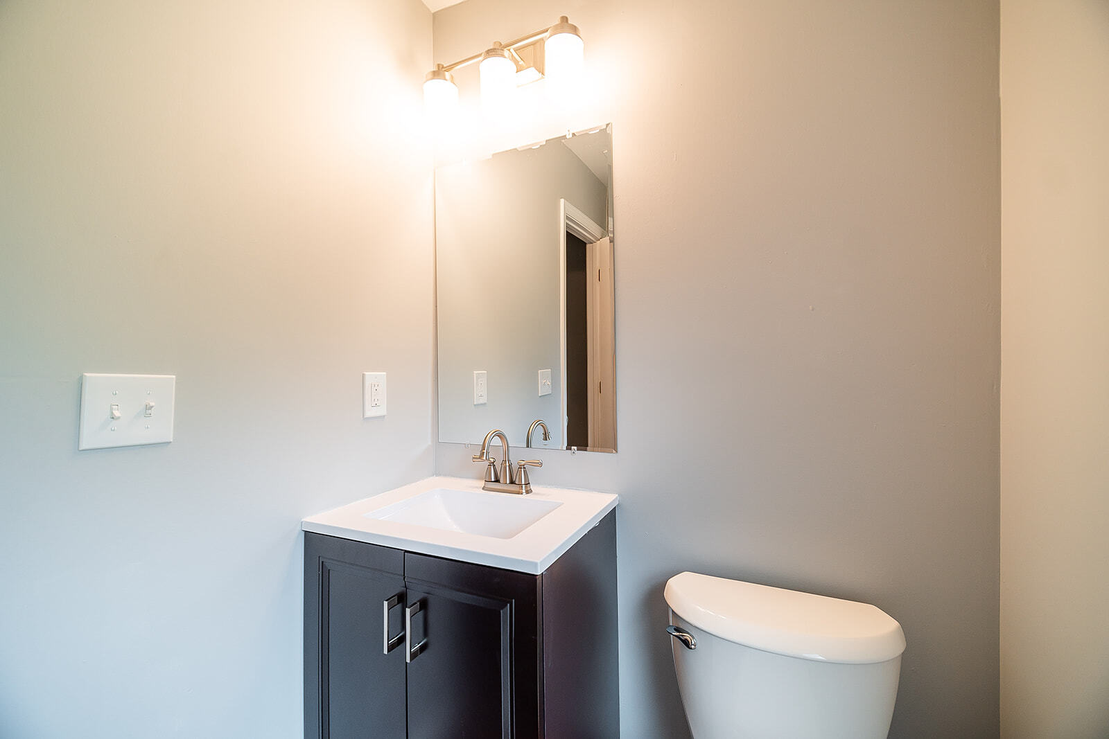 Building Photo - 1219 Aberdeen Ave