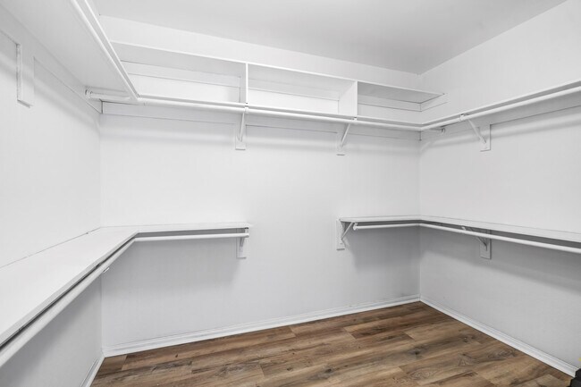 Building Photo - 79990 Camelback Dr