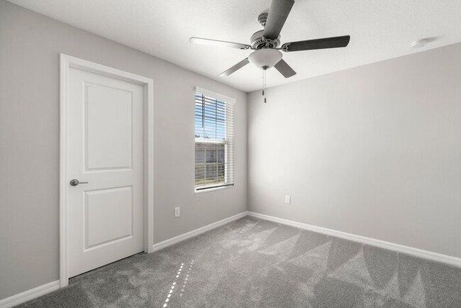 Building Photo - Like New Home For Rent in Enclave at Ventana!