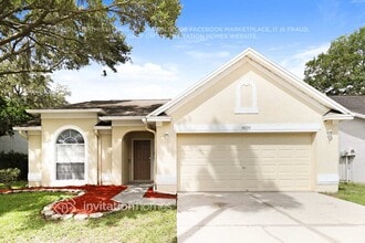 Building Photo - 4609 Rockingchair Dr