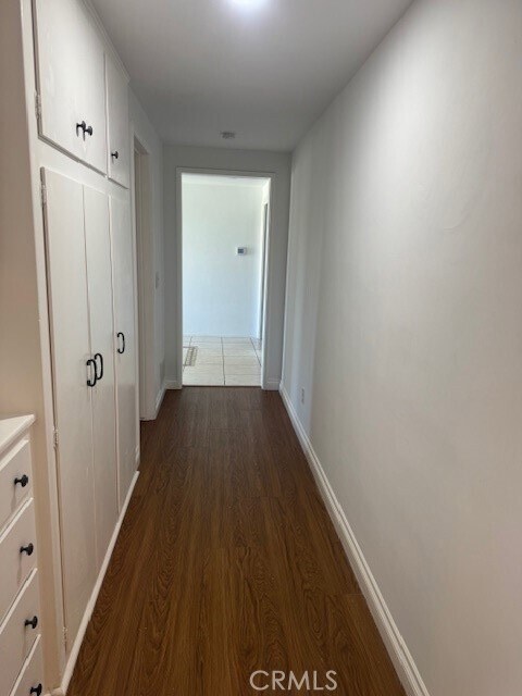 Building Photo - 1200 W Rowan St