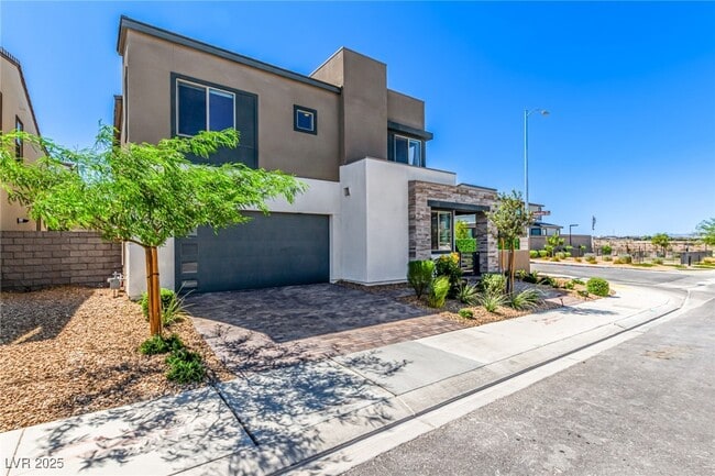 Building Photo - 9276 Marler St