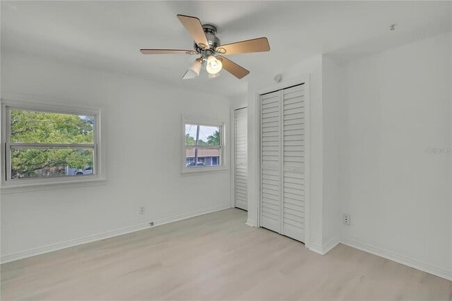 Building Photo - 8424 Stillbrook Ave