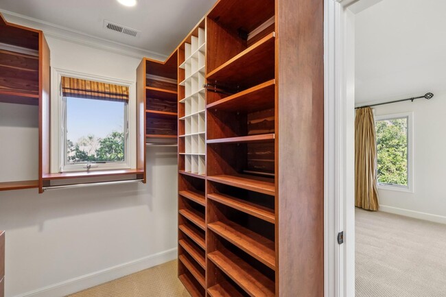 Building Photo - 7BR / 6BA Los Altos Home with Elevator, 3-Car Garage & EV Charging