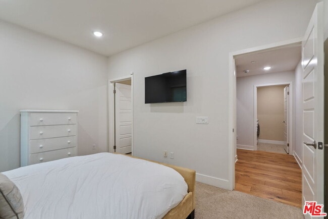 Building Photo - 2780 Wright Ln
