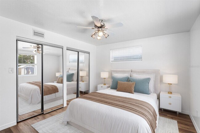 Building Photo - Gulfport Home for Rent