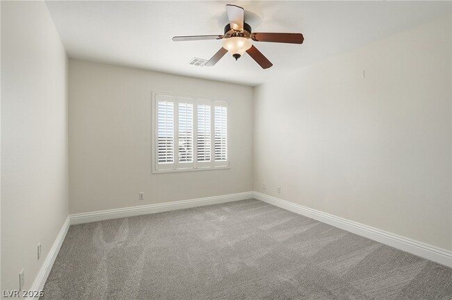 Building Photo - 10071 Lemon Valley Ave