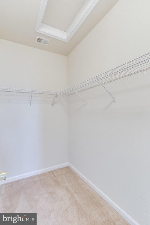 Building Photo - 44386 Adare Manor Square