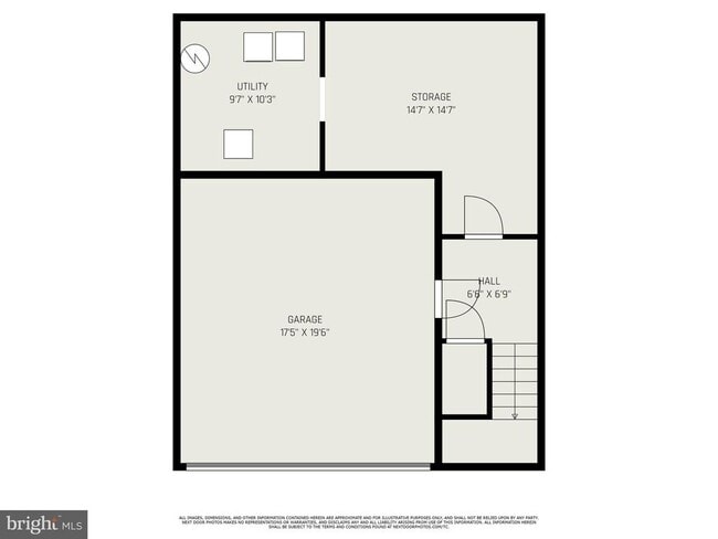 Building Photo - 774 Winding Ln