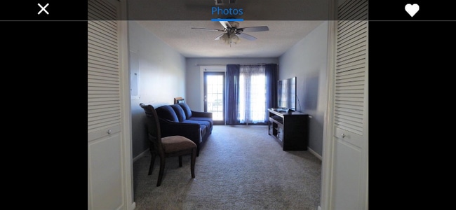 Building Photo - 4920 Haning Dr
