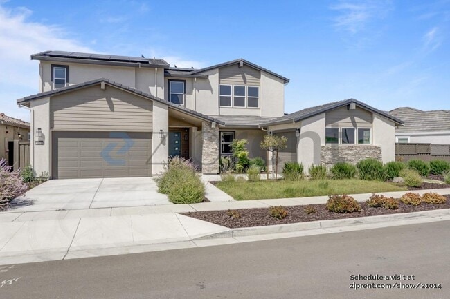 Building Photo - 2771 Rio Grande Dr