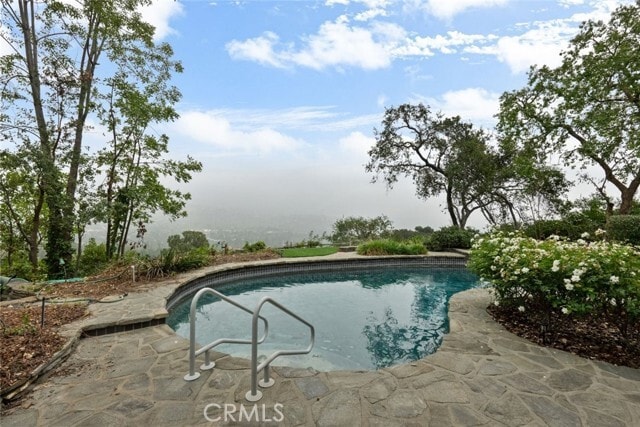 Building Photo - 1218 Flintridge Cir
