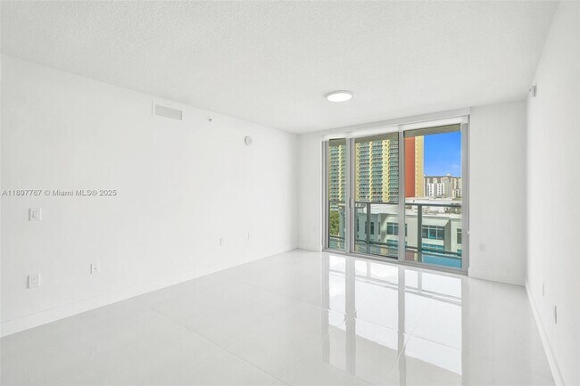 Building Photo - 330 Sunny Isles Blvd