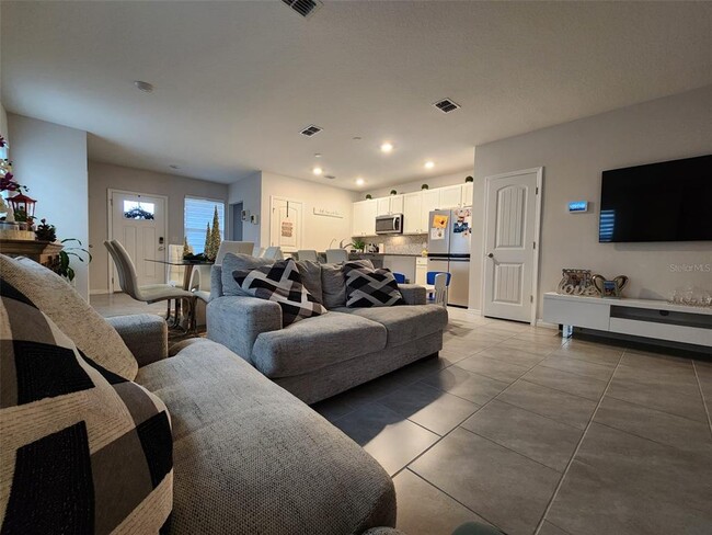 Building Photo - 16138 Egret Pointe Wy