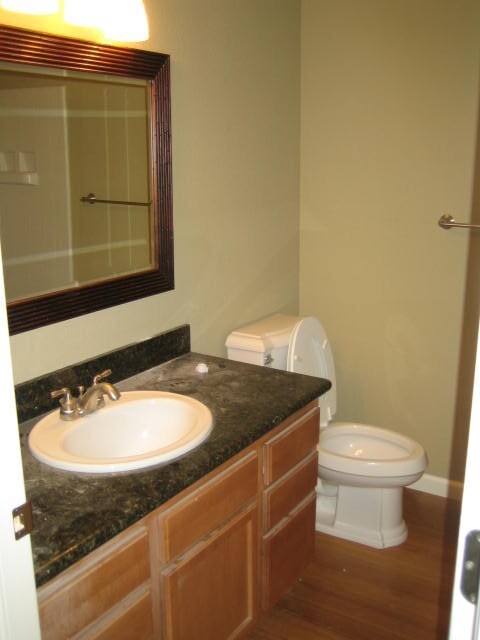 Building Photo - 1114 Nord Ave