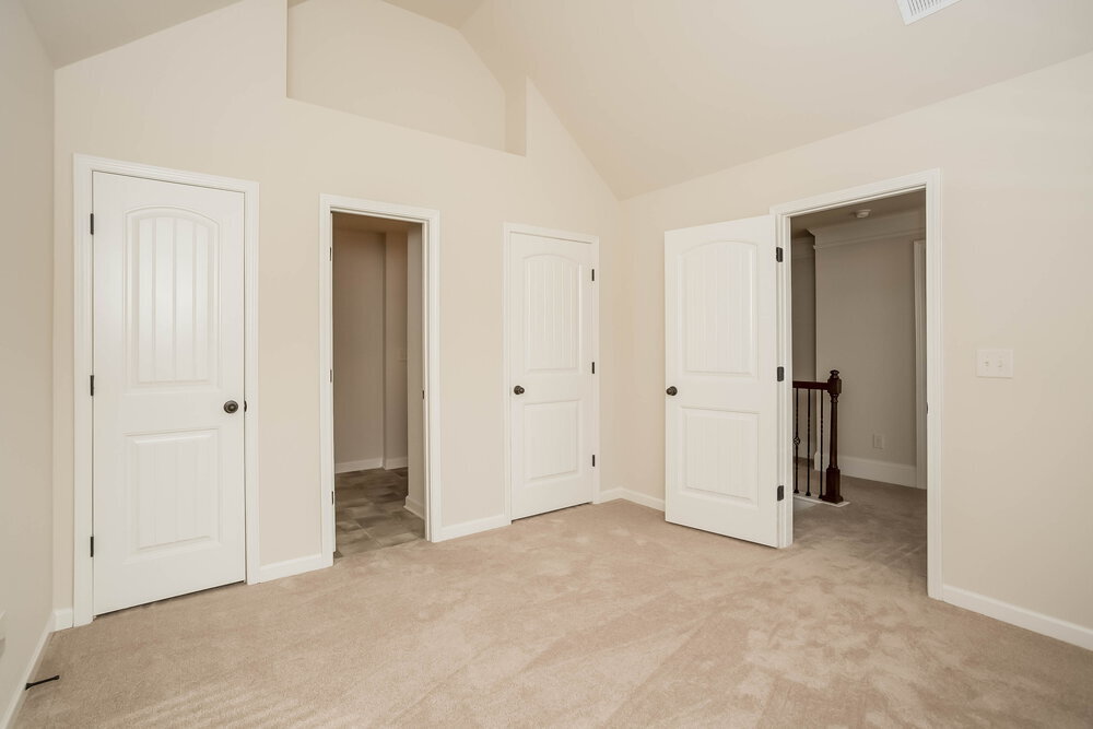 Building Photo - 413 Culloden Moor Dr