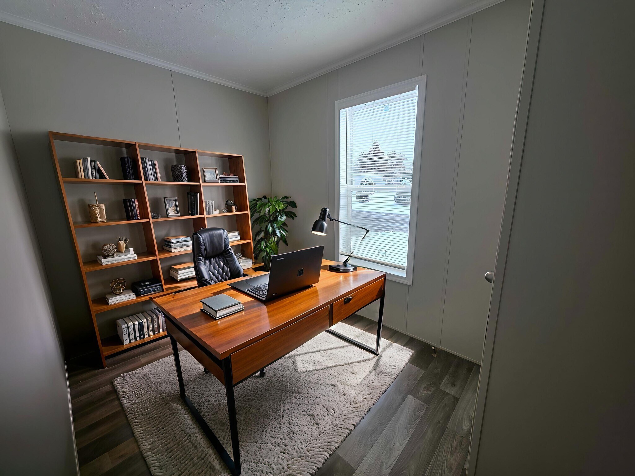 Building Photo - 3708 Cedar Loop