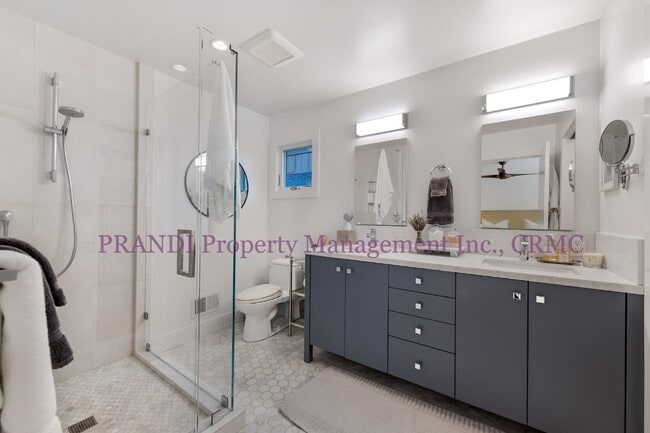 Building Photo - Coming Soon 08/10/2026! DO NOT DISTURB OCCUPANT! Modern Luxury Meets Timeless Charm in This Stunn...
