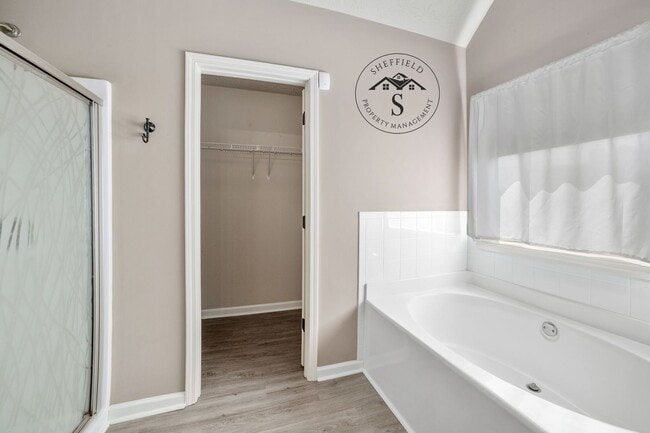 Building Photo - 25 Justice Dr