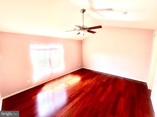 Building Photo - 21723 Indian Summer Terrace