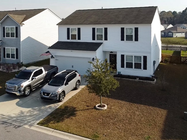 Building Photo - 7 Wando Pl