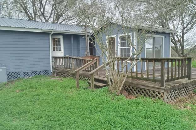 Building Photo - 5589 County Rd 469