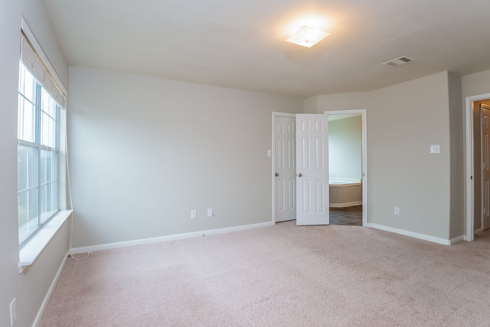 Building Photo - 4419 Thistle Pond Ct