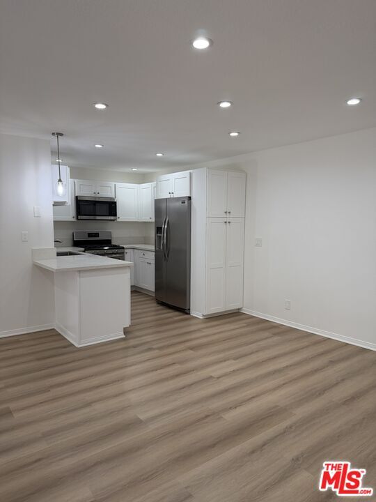 Building Photo - 8601 Falmouth Ave