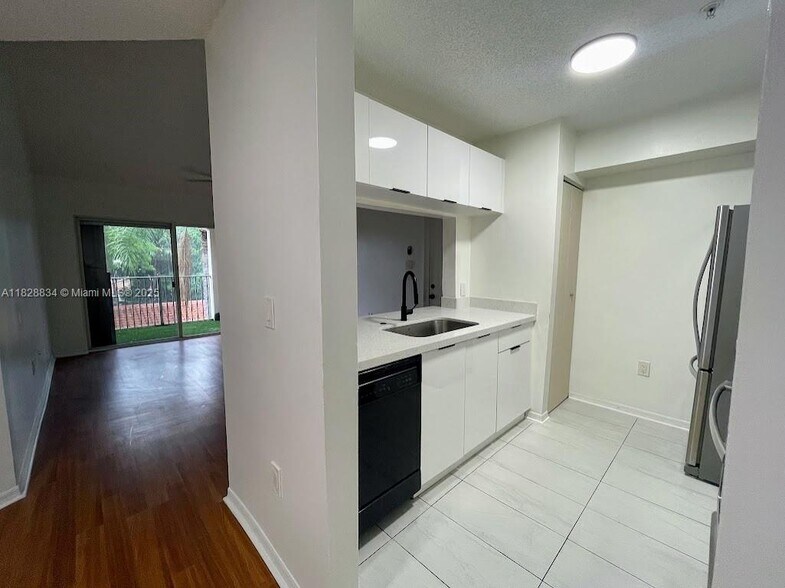 Primary Photo - 12124 Saint Andrews Pl