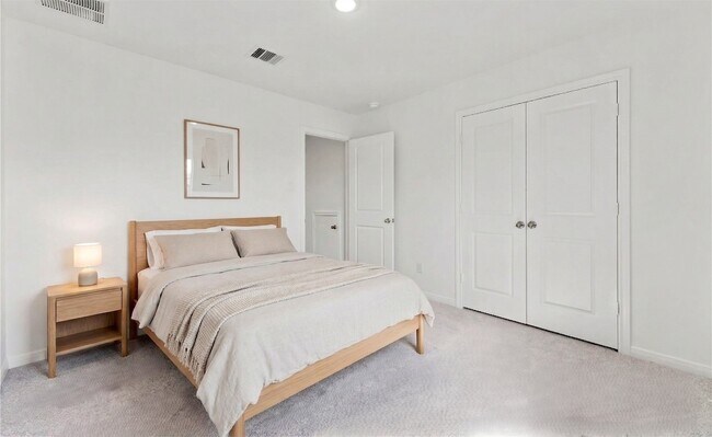 Building Photo - 11707 Eclipse Dr