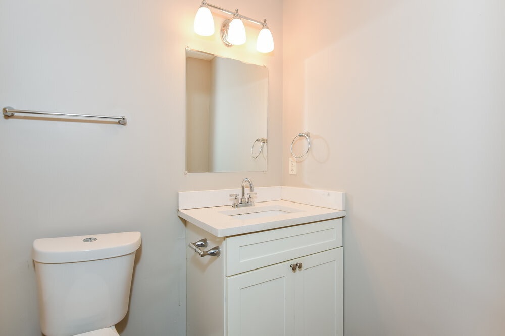 Building Photo - 6953 Cave Springs Rd