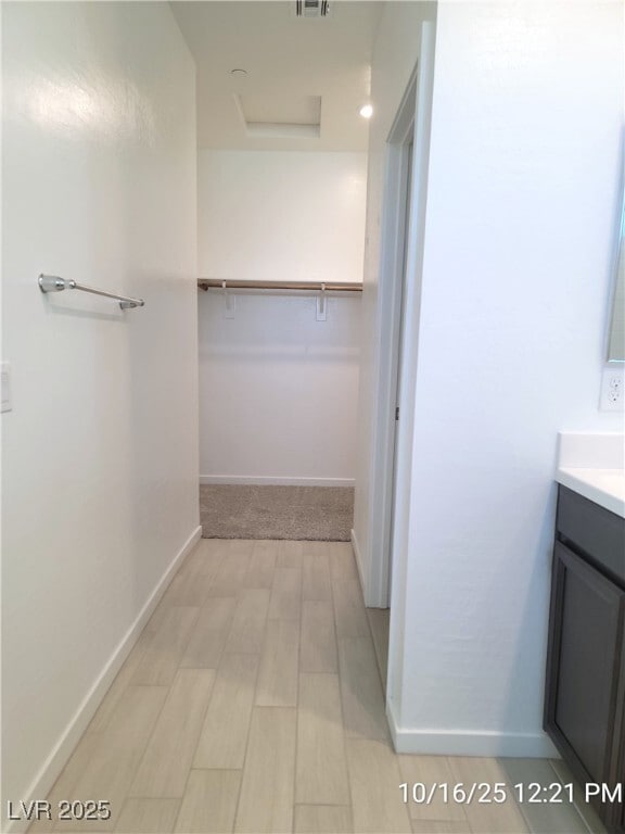 Building Photo - 965 Nevada State Dr