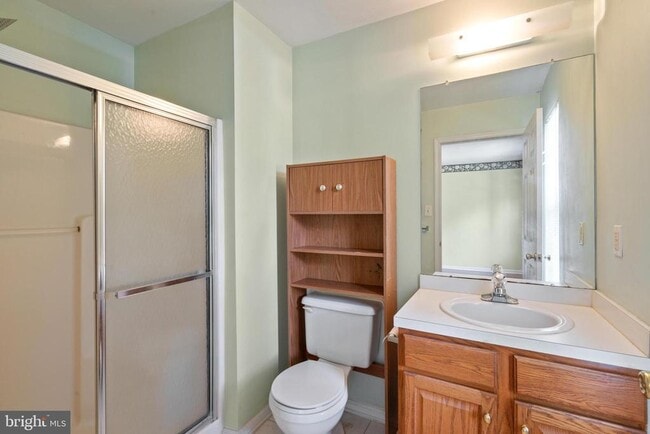 Building Photo - 1209 Blossom Cir