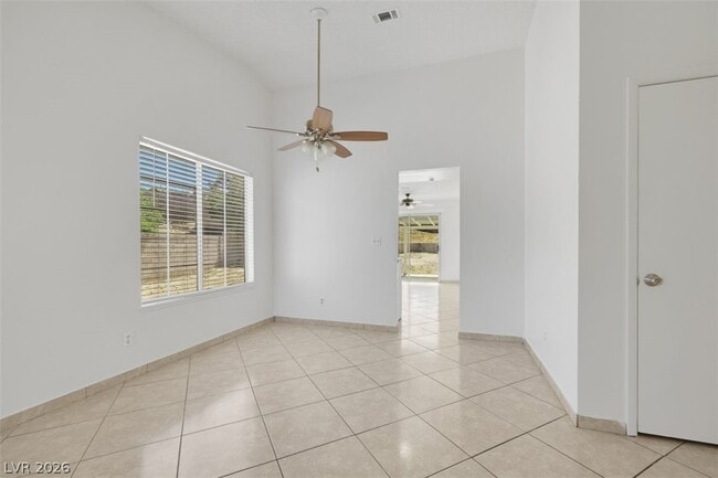 Building Photo - 1300 Wintergreen Dr