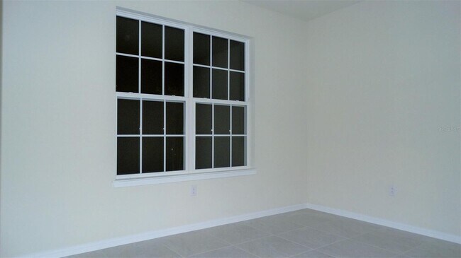 Building Photo - 7641 Syracuse Dr